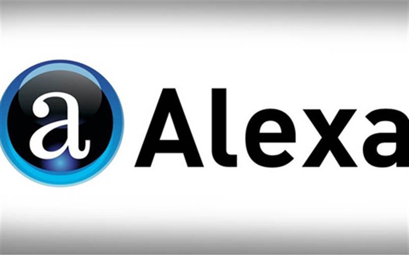 افزایش رتبه سایت در الکسا (Alexa Rank)